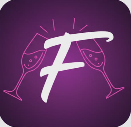 DJ na firemní party